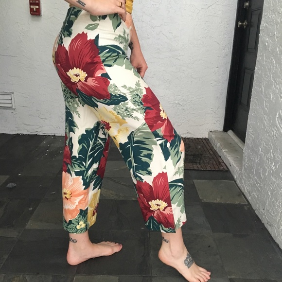 tommy bahama im golden